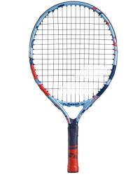 Babolat Ballfighter 17 - tennis-zone