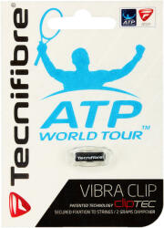 Tecnifibre ATP Vibra Clip - Fehér
