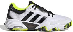 Adidas Solematch Control 2 - Fehér