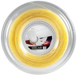 Polyfibre TP Select (200m) - Természetes