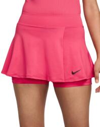 Nike Dri-Fit Victory - Rózsaszín