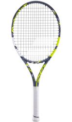 Babolat Aero Junior 26 - tennis-zone