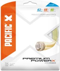 Pacific Premium Power X (12.2 m)