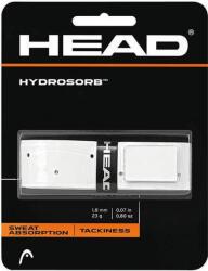 Head Hydrosorb 1P - Fehér