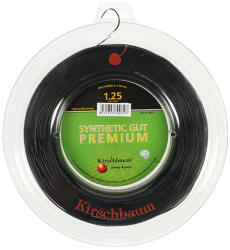 Kirschbaum Synthetic Gut Premium (200 m)