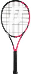 Prince Beast Power Pink 285g