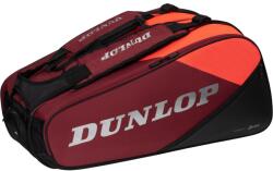 Dunlop D Tac CX-Performance 12 RKT - Többszínű