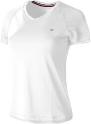 Fila T-Shirt Johanna W - white - Fehér