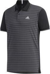 Adidas Heat Ready CB M PL1 - black - Fekete