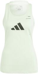 Adidas Graphic Tank Top - Zöld