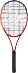 Dunlop CX 400 Tour 2024 - Piros