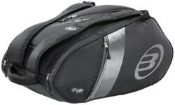 Bullpadel BPP25020 Neuron - Fekete