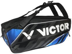Victor Multithermobag BR9313 CF - Kék, Fekete