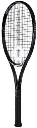 Solinco Blackout 245