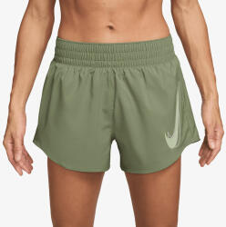 Nike Pantaloni scurti One Swoosh - sportvision - 199,99 RON