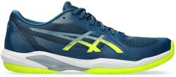 Asics Solution Swift FF 2 Clay - Kék