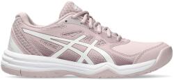 Asics Court Slide 3 - Rózsaszín