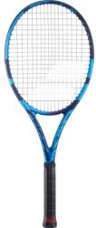 Babolat Pure Drive 98 - blue - Kék