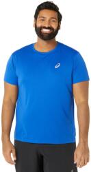 Asics Core SS Top - Kék