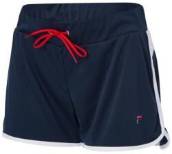 Fila Shorts Caro W - Kék