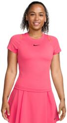 Nike Court Dri-Fit Advantage - Rózsaszín
