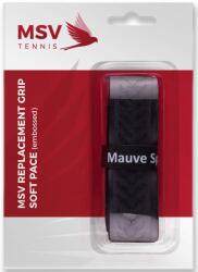 MSV Soft Pace (Embossed) 1P - Fekete