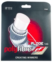 Polyfibre Xplode (12, 2 m) - Természetes