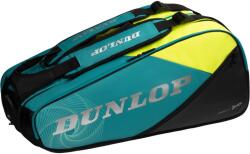 Dunlop D Tac SX-Performance 12 RKT - Többszínű