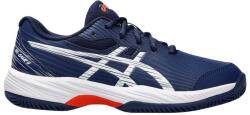 Asics Gel-Game 9 GS Clay/OC - Kék
