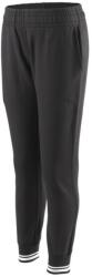 Wilson Y Team II Jogger - Fekete