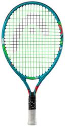 HEAD Novak 19 (19") - Többszínű - tennis-zone - 9 430 Ft