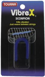 Tourna Vibrex Scorpion - Kék
