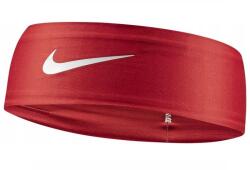 Nike Dri-Fit Fury Classic - Piros
