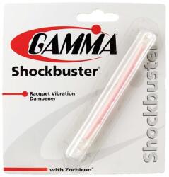 Gamma Shockbuster - Rózsaszín