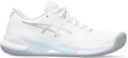 Asics Gel-Challenger 14 Clay - Fehér