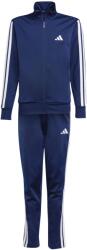 Adidas Junior 3-Stripes - Kék
