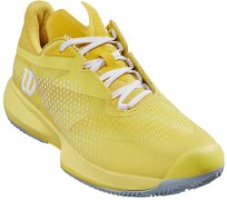 Wilson Kaos Swift 1.5 Clay 2024 - sunshine/blue fog/white - Sárga