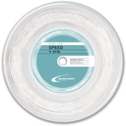 Iso-Speed Pulse (200 m) - Fehér