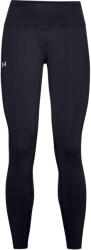 Under Armour Fly Fast 2.0 HG Jogger - black - Fekete