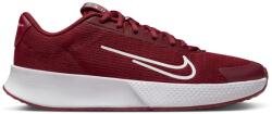 Nike Vapor Lite 2 - team red/white - Piros