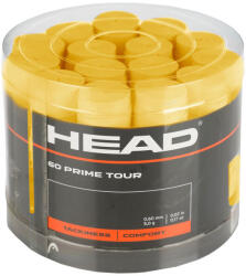 Head Prime Tour 60P - yellow - Sárga
