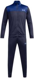Under Armour Men's Rival Tracksuit - Kék
