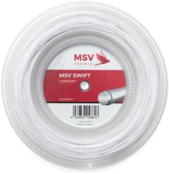 MSV SWIFT (200 m) - Fehér