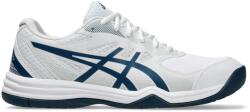 Asics Court Slide 3 - Fehér