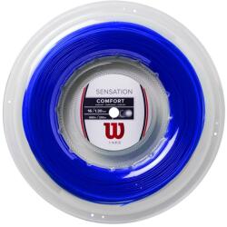 Wilson Sensation (200 m) - Kék