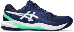 Asics Gel-Dedicate 8 Clay - Kék