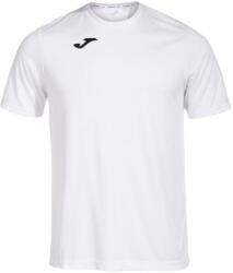 Joma Combi Short Sleeve - Fehér