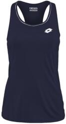 Lotto Tennis Teams Tank W - Kék