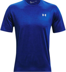 Under Armour Men's Training Vent 2.0 Short Sleeve - Kék