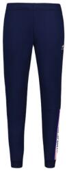 Le Coq Sportif TRI Pant Slim N°1 SS23 - bleu nuit - Kék